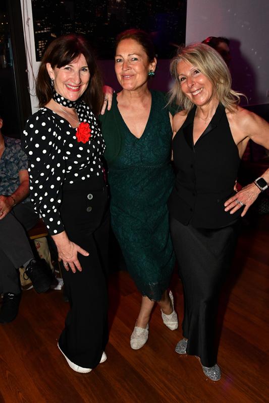 min 2026 04 11 Aix Provence 328